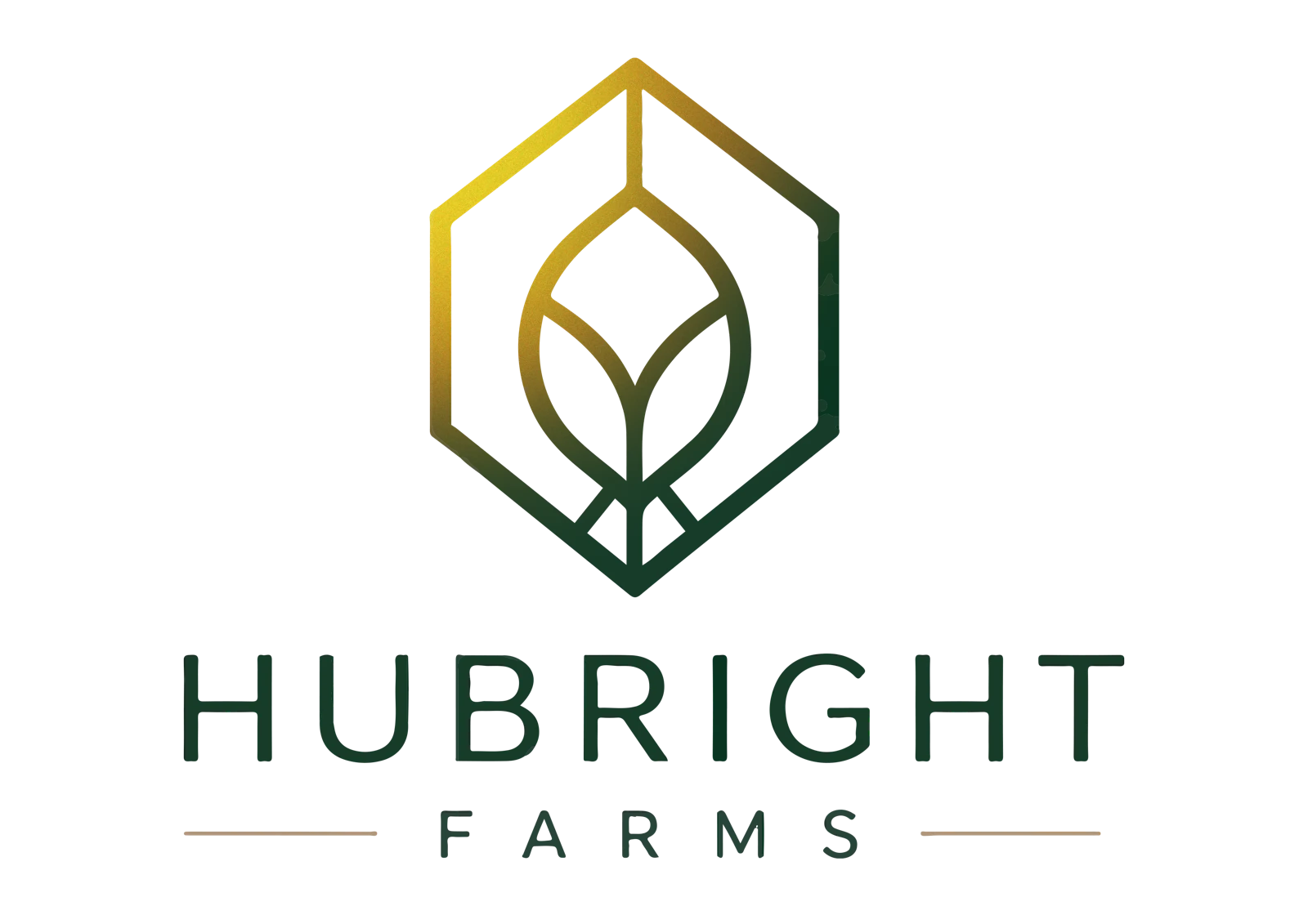 Hubright Farms