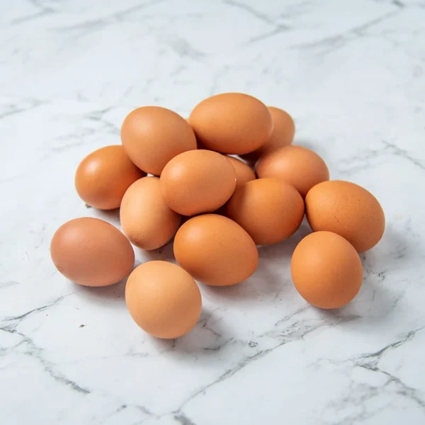 Product Eggs Eggs